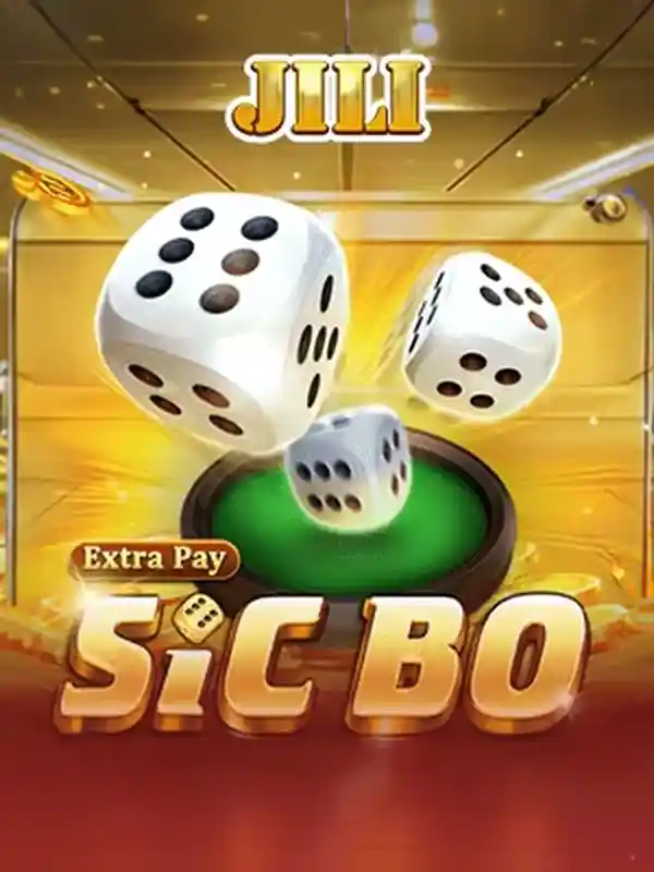 222bed সিক বো লাইভ ডাইস গেম